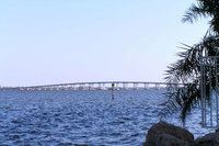 1226 SE 20th ST Accommodation Ohio