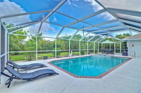 124 SE 28th Ter Accommodation Ohio