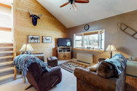 127 Morro Circle Accommodation Ohio