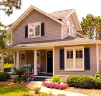 1277 Laurel Grove Home - Accommodation Ohio