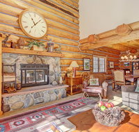 13 Bear Tree Court Condo - Accommodation Ohio