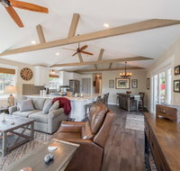 130 Ash Avenue Apartment Unit 2 - Accommodation Ohio