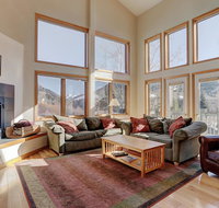 130 Meisel Drive Townhouse - Accommodation Ohio