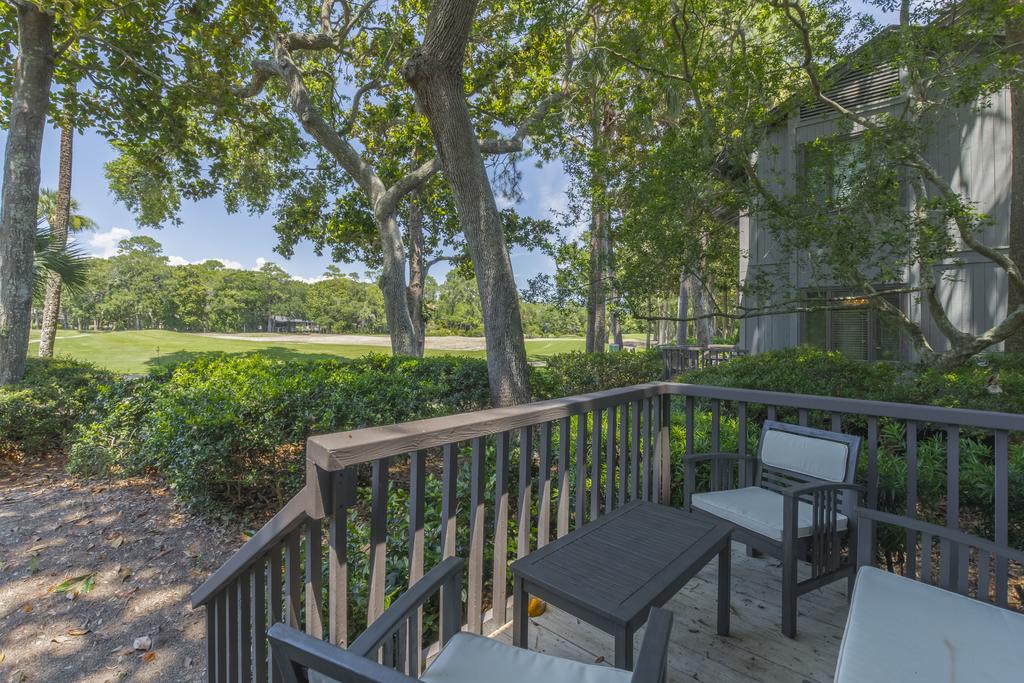 1304 Fairway Oaks Villa - thumb 2