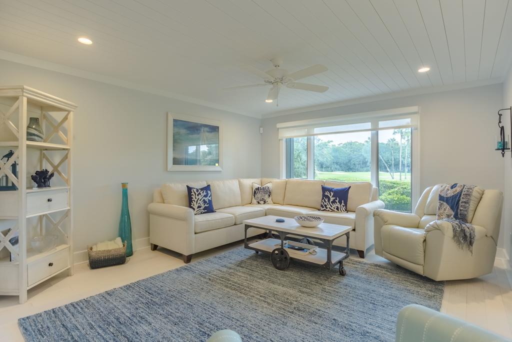 1304 Fairway Oaks Villa - thumb 0