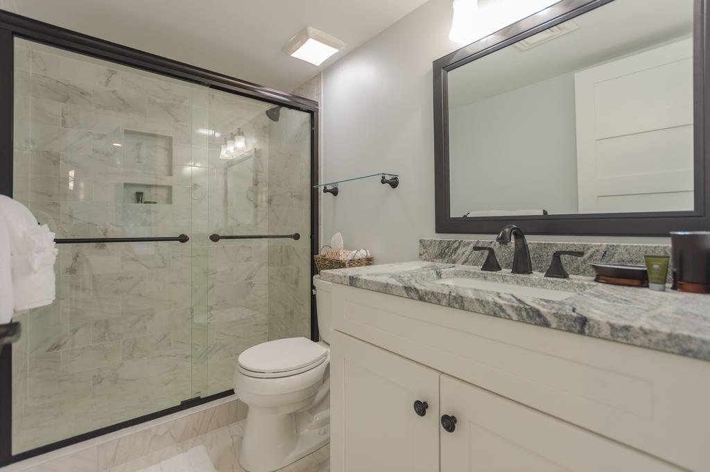 1304 Fairway Oaks Villa - thumb 3