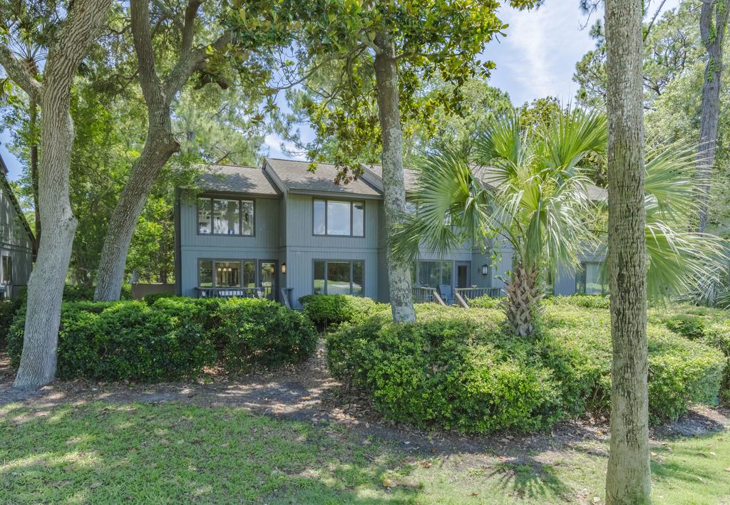 1304 Fairway Oaks Villa - thumb 1