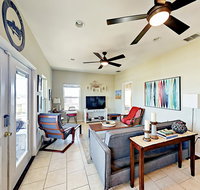 1306 S Magnolia St Home - Accommodation Ohio