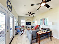 1306 S Magnolia St Home Accommodation Ohio