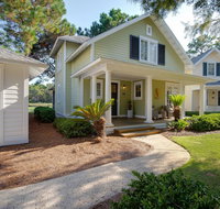 1313 Laurel GroveG - 3BR 3.5BA 8 - Accommodation Ohio