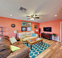 1313 S Magnolia St Home - Accommodation Ohio