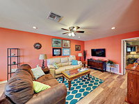 1313 S Magnolia St Home Accommodation Ohio