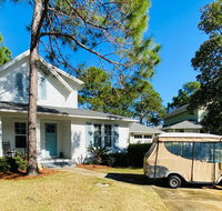 1316 Laurel Grove 2G - 3BR 3BA 9 - Accommodation Ohio