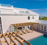 132 - Villa In The Air - Accommodation Ohio