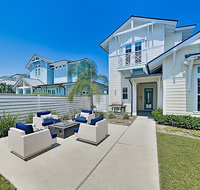 132 Reserve Home Home - Accommodation Ohio