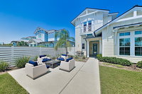 132 Reserve Home Home Accommodation Ohio