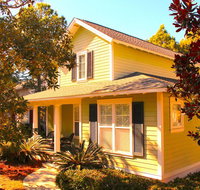 1337 Laurel Grove home - Accommodation Ohio