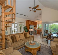 135 Damfiwill Home - Accommodation Ohio