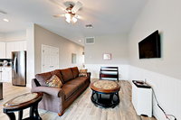 1411 Linden Home Accommodation Ohio