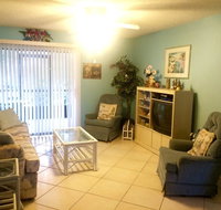 147 Home - Accommodation Ohio