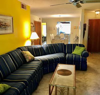 148 Home - Accommodation Ohio