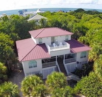 149-Junonia - Accommodation Ohio