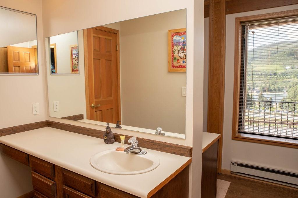 15 Chambertin Townhomes Townhouse - thumb 1