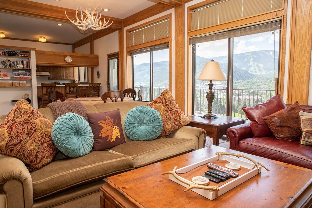 15 Chambertin Townhomes Townhouse - thumb 0