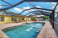 1506 SW 38th Street Accommodation Ohio