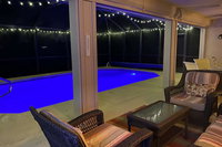 1519 NW 31st Ave Accommodation Ohio