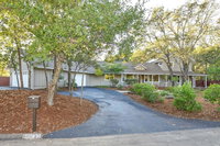 15430 Woodside Court Accommodation Ohio