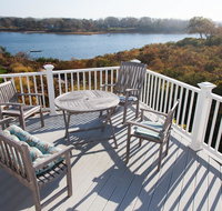 157 Tide Mill - Accommodation Ohio