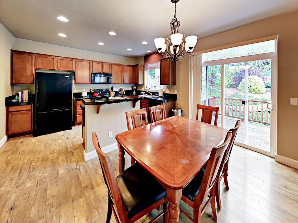 1595 Sundown Home Home - thumb 2