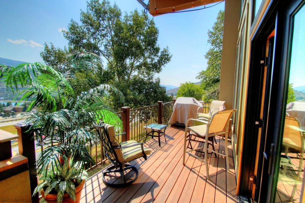 16 Chambertin Townhomes Townhouse - thumb 1