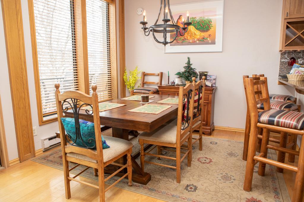 16 Chambertin Townhomes Townhouse - thumb 3