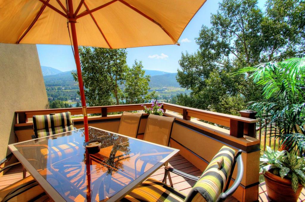 16 Chambertin Townhomes Townhouse - thumb 0