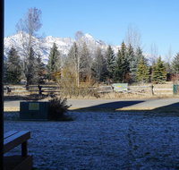 2-3 bedroom /2 bath - Accommodation Ohio