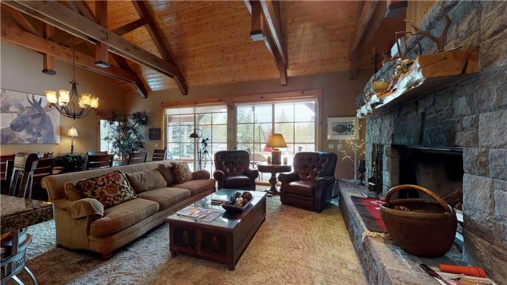 20 Osprey Pointe - thumb 0
