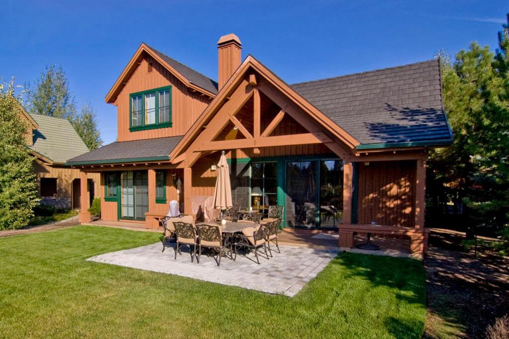 20 Osprey Pointe - thumb 3