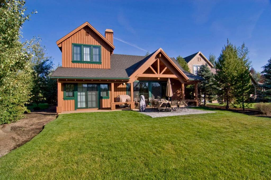 20 Osprey Pointe - thumb 1
