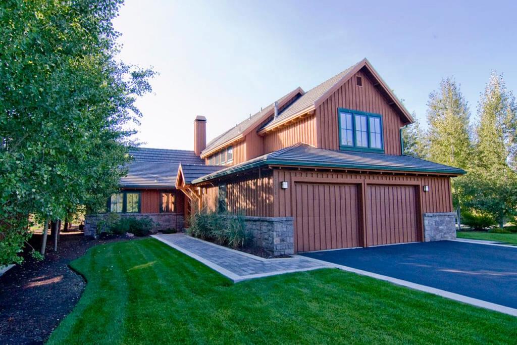 20 Osprey Pointe - thumb 2