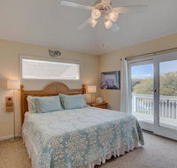 2020 - Merryweather - Accommodation Ohio