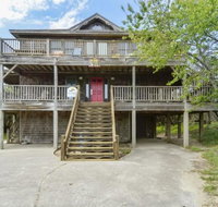 2025 - Waddle Inn - Accommodation Ohio