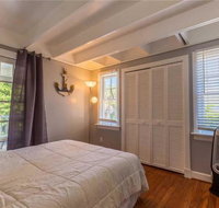 204 - Pelican's Perch - Accommodation Ohio