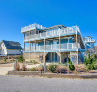 2048 - Coral Cove Cottage - Accommodation Ohio