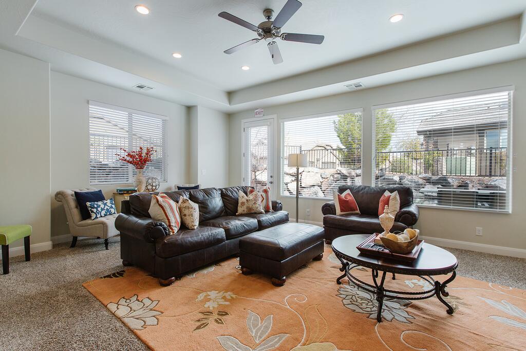 2062 Coral Ridge Coral Oasis At Coral Ridge Extra Parking, Ping Pong, Clubhouse Amenities - thumb 0