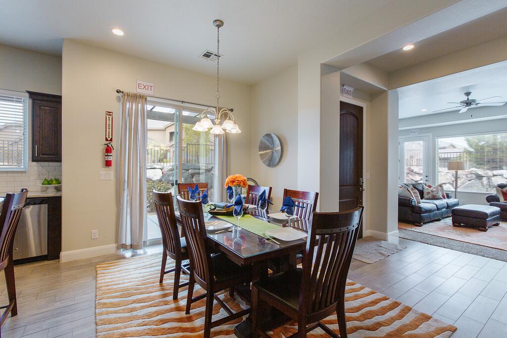 2062 Coral Ridge Coral Oasis At Coral Ridge Extra Parking, Ping Pong, Clubhouse Amenities - thumb 2