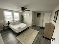 207 on Atlantic - Suite 4 Accommodation Ohio