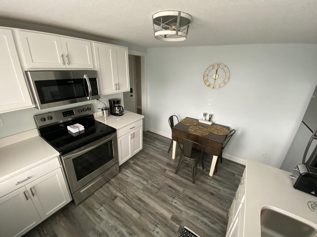 207 On Atlantic - Suite 4 - thumb 1