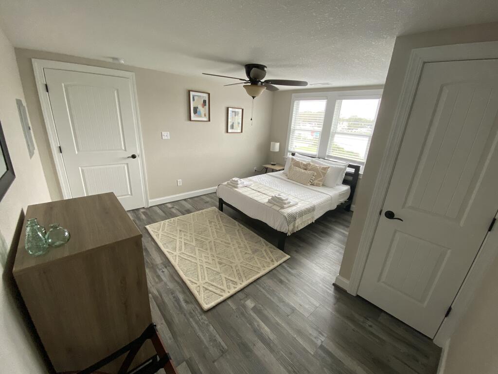 207 On Atlantic - Suite 4 - thumb 2